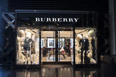 burberry crown melbourne opening hours|Burberry cks Melbourne.